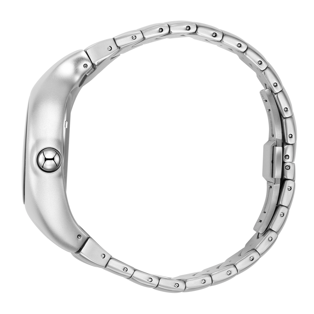 Benlydesign "Mobius" X5000-Quartz