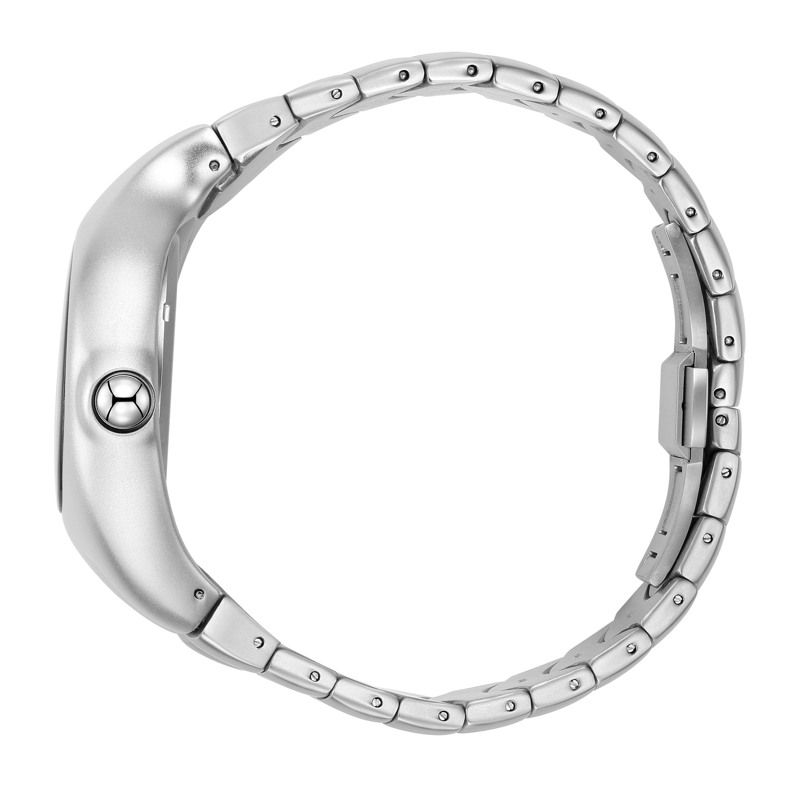 Benlydesign "Mobius" X5000-Quartz
