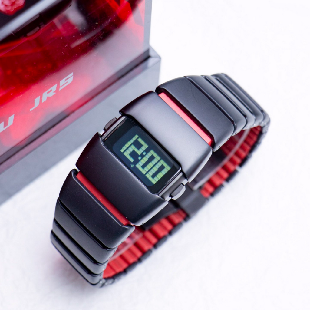 Benlydesign "Retro Futuristic Y2K" X6000 BUY 1 GET 1