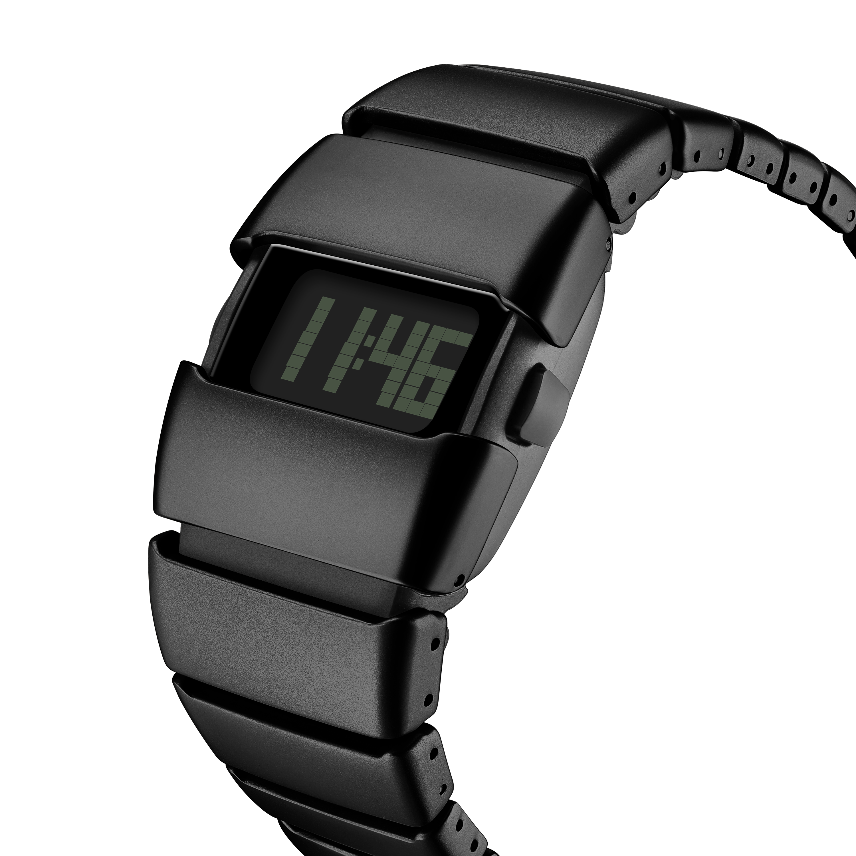 Benlydesign "Retro Futuristic Y2K" X6000 BUY 1 GET 1