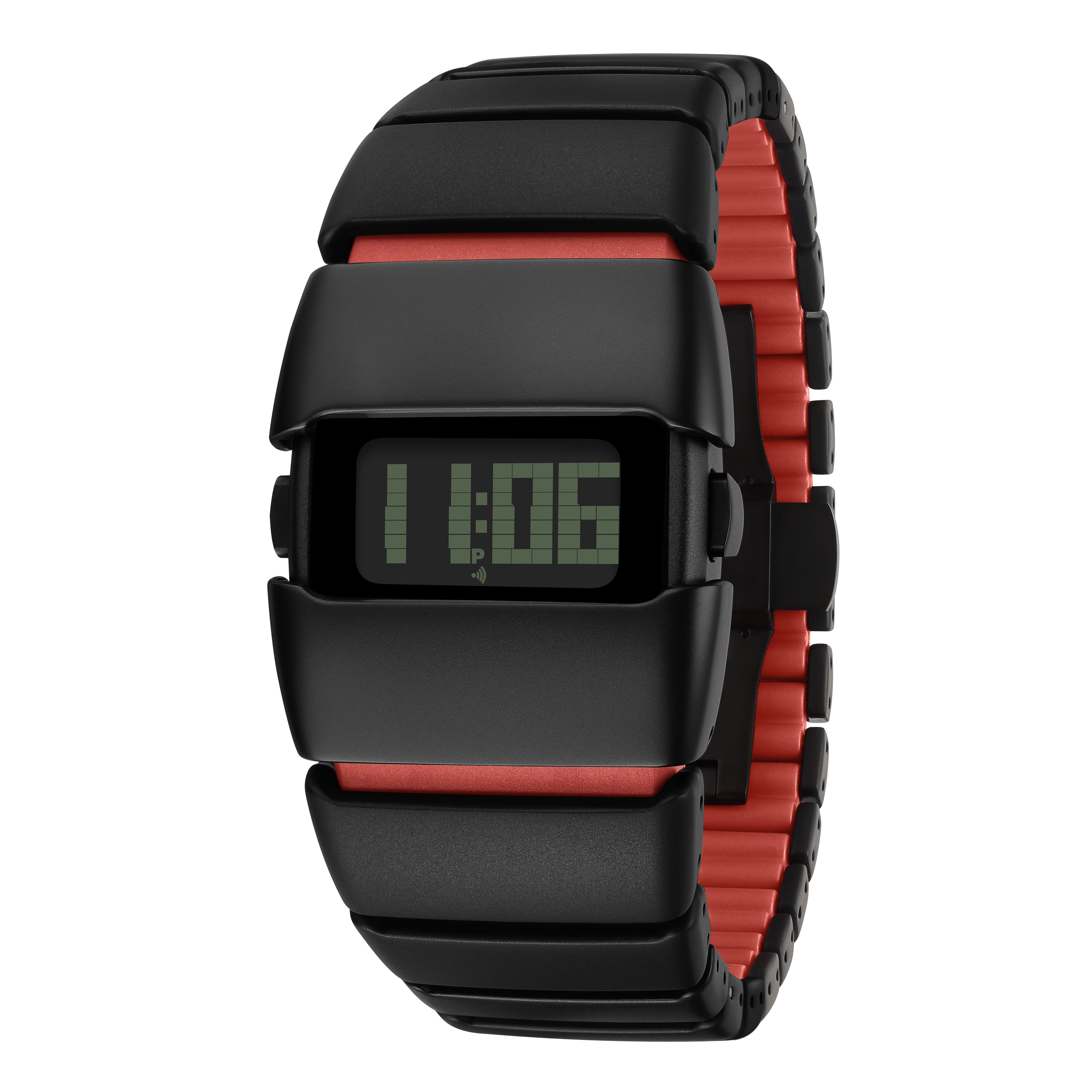 Benlydesign "Lumin" L700