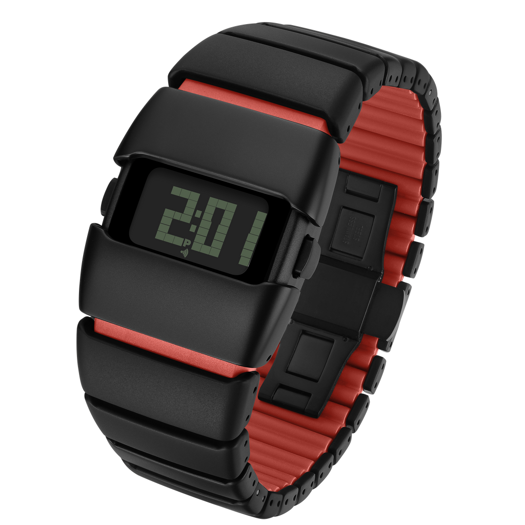 Benlydesign "Lumin" L700