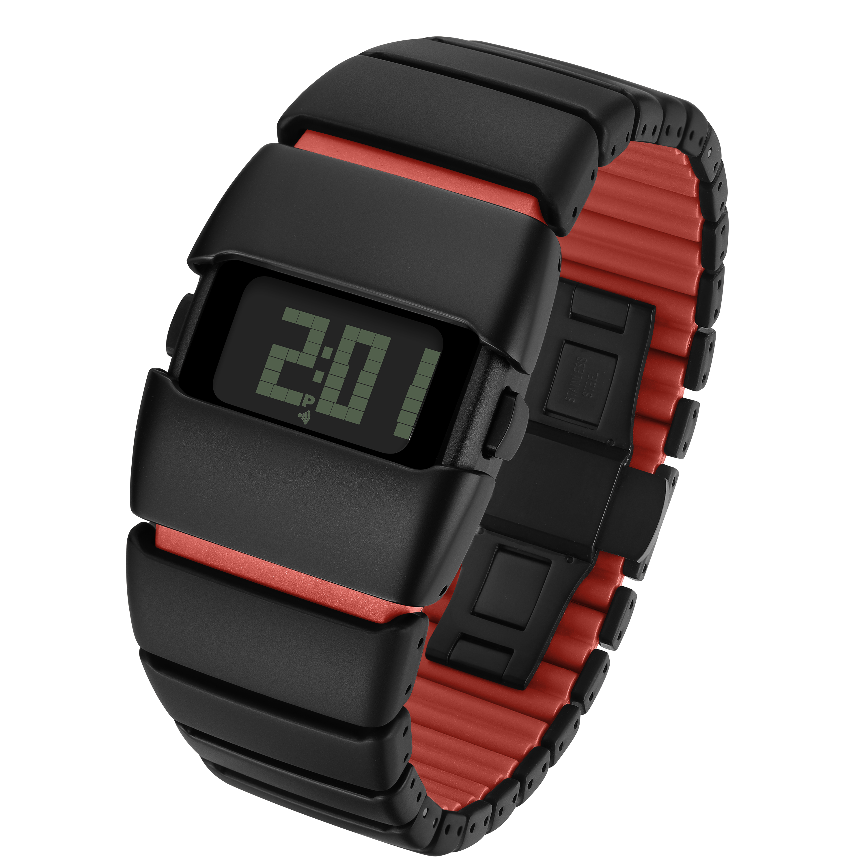Benlydesign "Lumin" L700