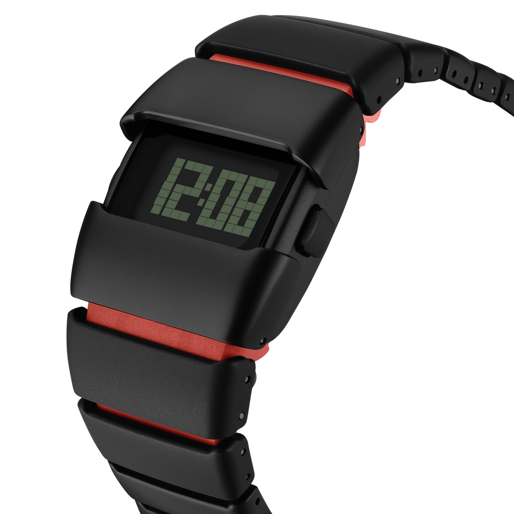 Benlydesign "Lumin" L700