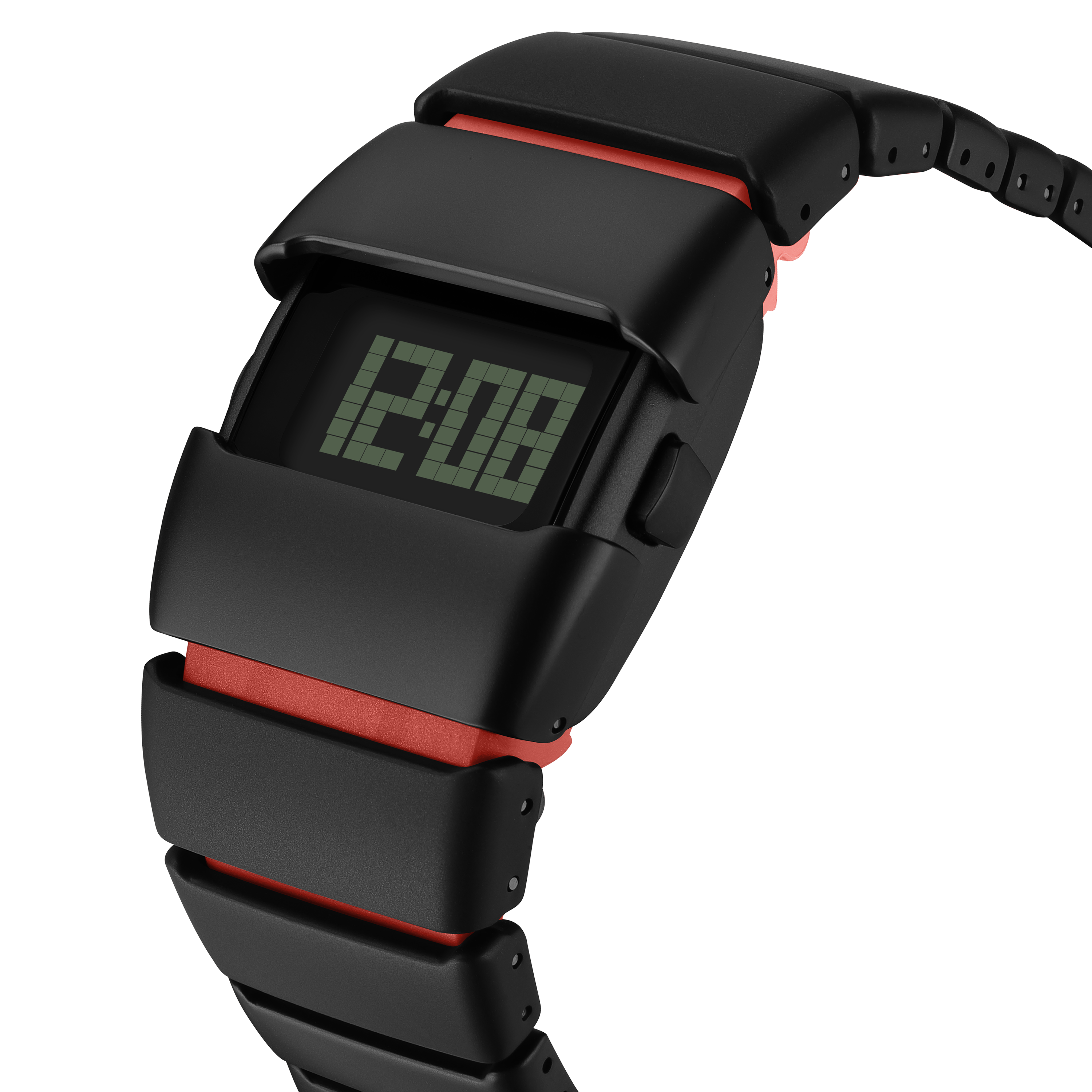 Benlydesign "Lumin" L700