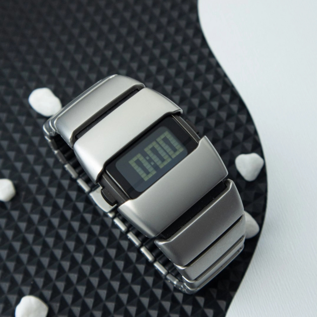 Benlydesign "Retro Futuristic Y2K" X6000 BUY 1 GET 1