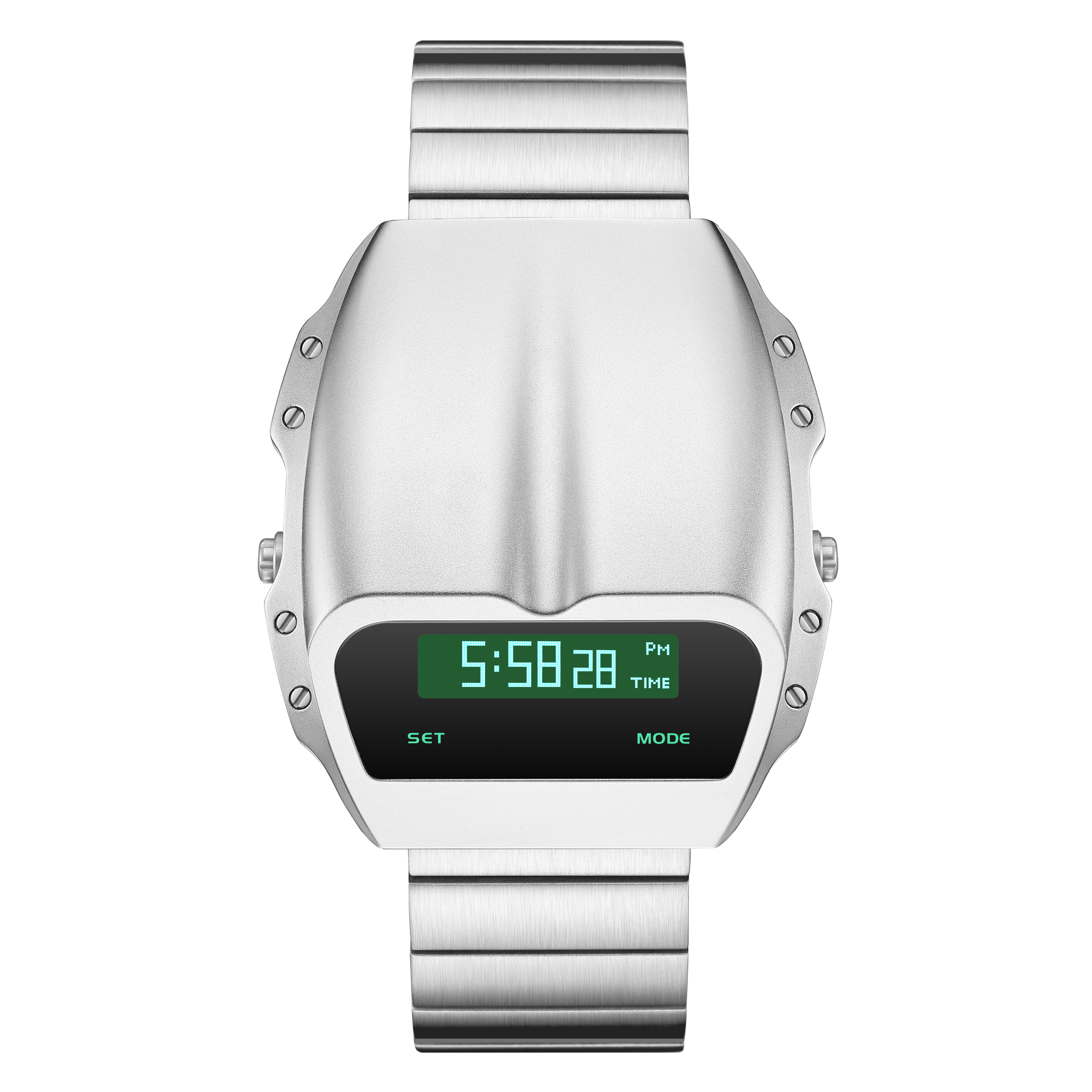 Benlydesign "Gladiator" X7000