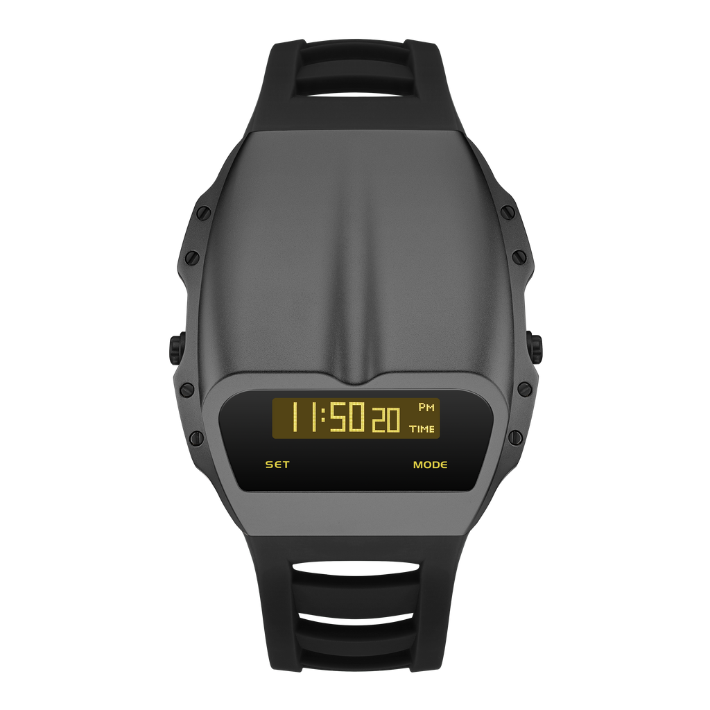 Benlydesign "Gladiator" X7000