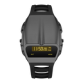 Benlydesign "Gladiator" X7000