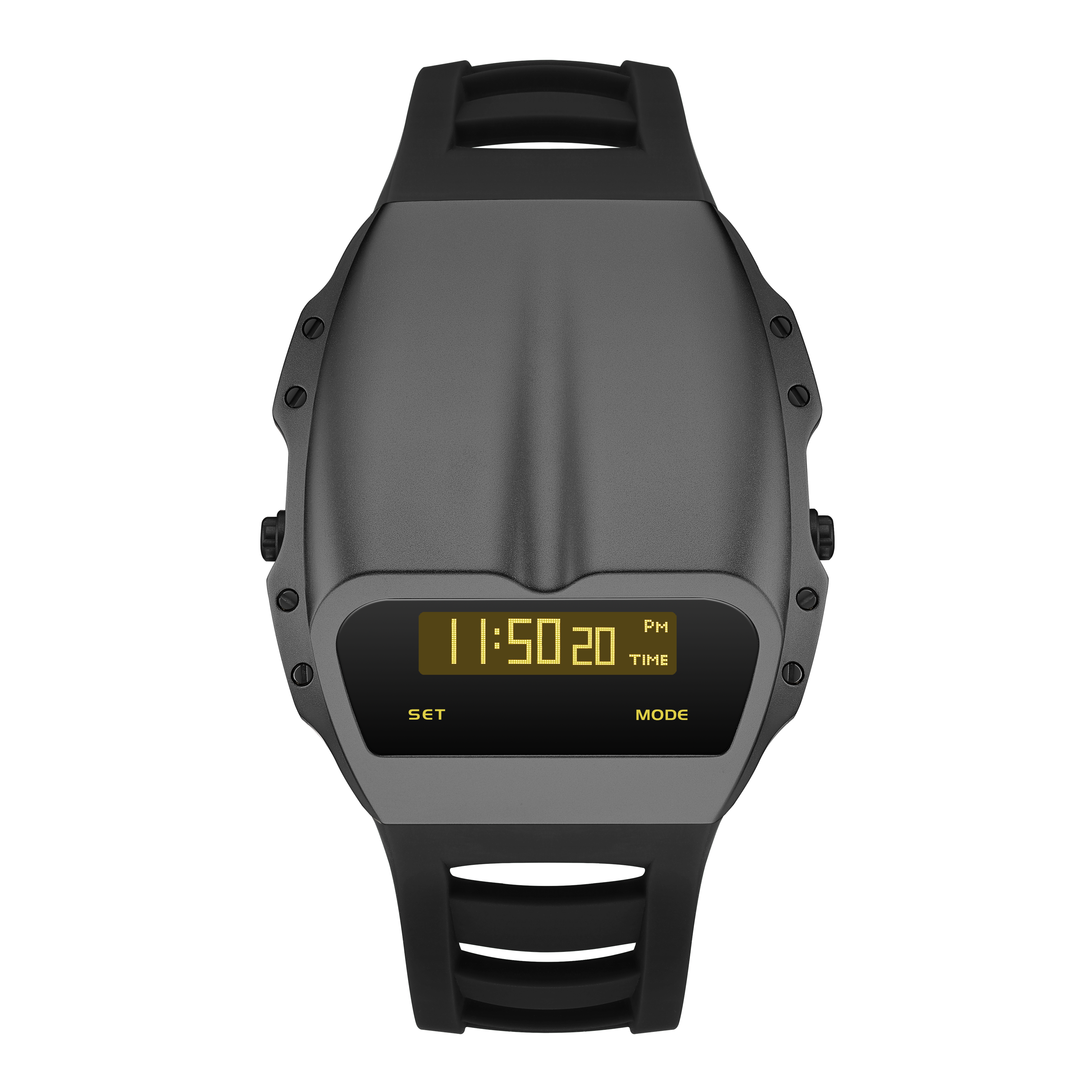 Benlydesign "Gladiator" X7000